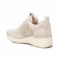 Xti - Women's Wedge Sneakers