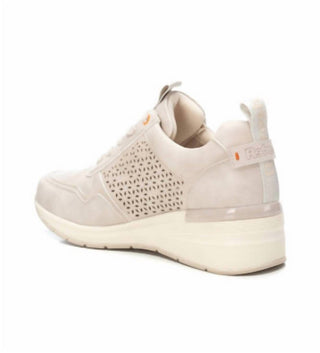 Xti - Women's Wedge Sneakers