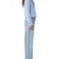 Ganni - Rigid Izey Jeans