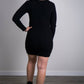 Bb Dakota - Levitating Mini Dress