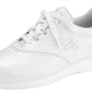 Sas - Women's Free Time Walking Shoe