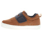 Oomphies - Kids' Devon Sneakers