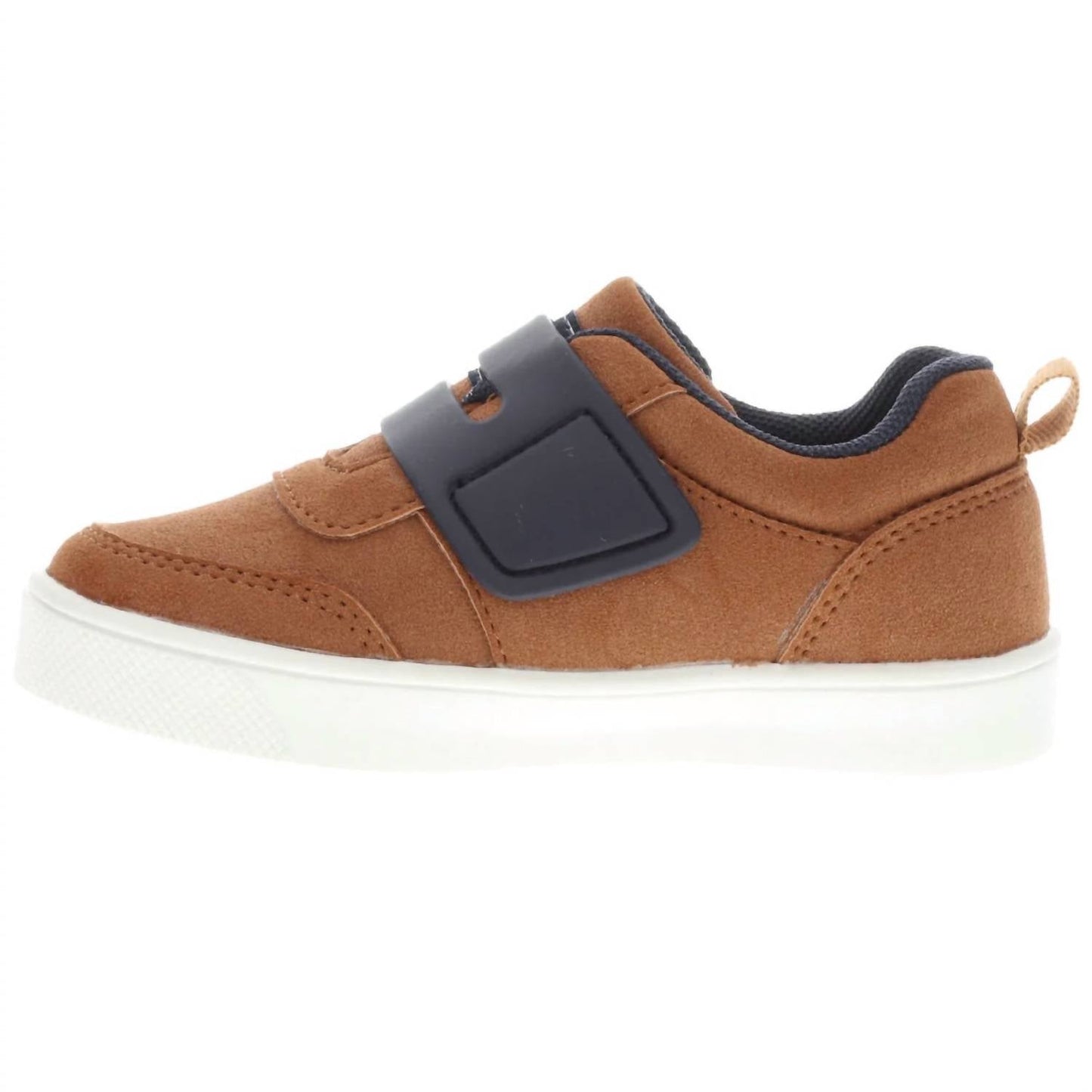 Oomphies - Kids' Devon Sneakers