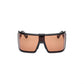 Tom Ford - Women's FT1118 Parker Sunglasses