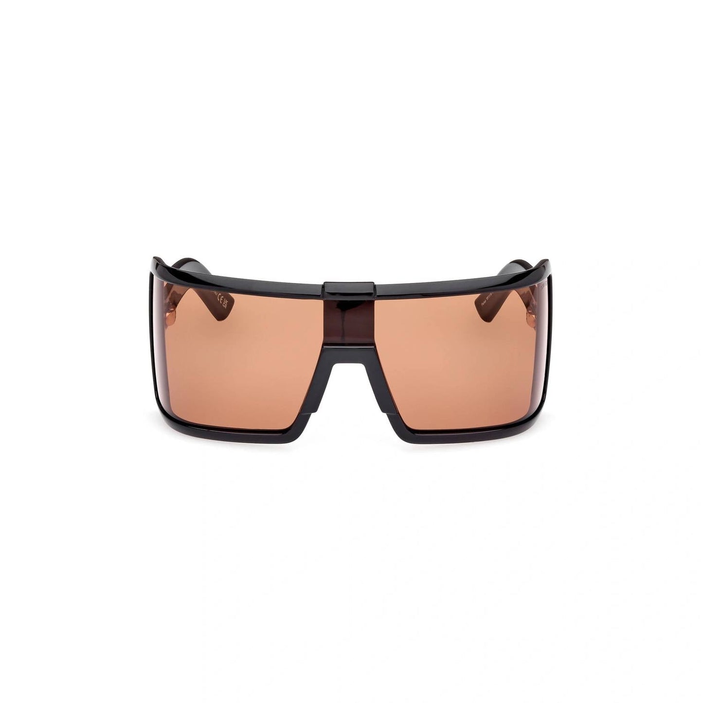 Tom Ford - Women's FT1118 Parker Sunglasses