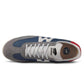 Karhu - Men's Mestari Sneakers