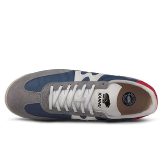 Karhu - Men's Mestari Sneakers