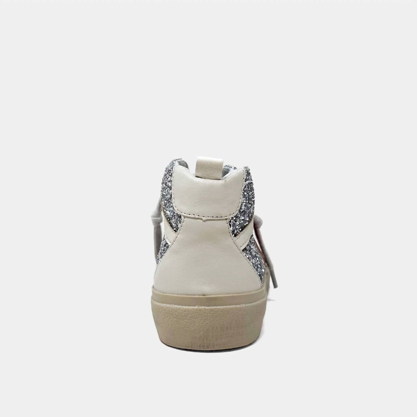 Shu Shop - Paulina Glitter Sneaker