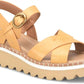 sofft-womens-ruthie-sport-sandal