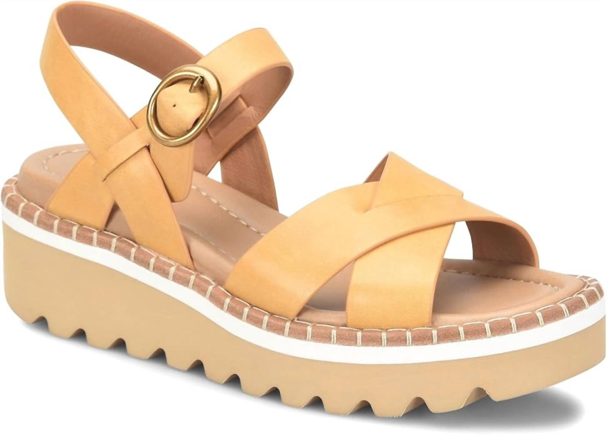 sofft-womens-ruthie-sport-sandal