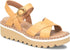 sofft-womens-ruthie-sport-sandal