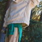 free-people-free-flow-fleece-hoodie