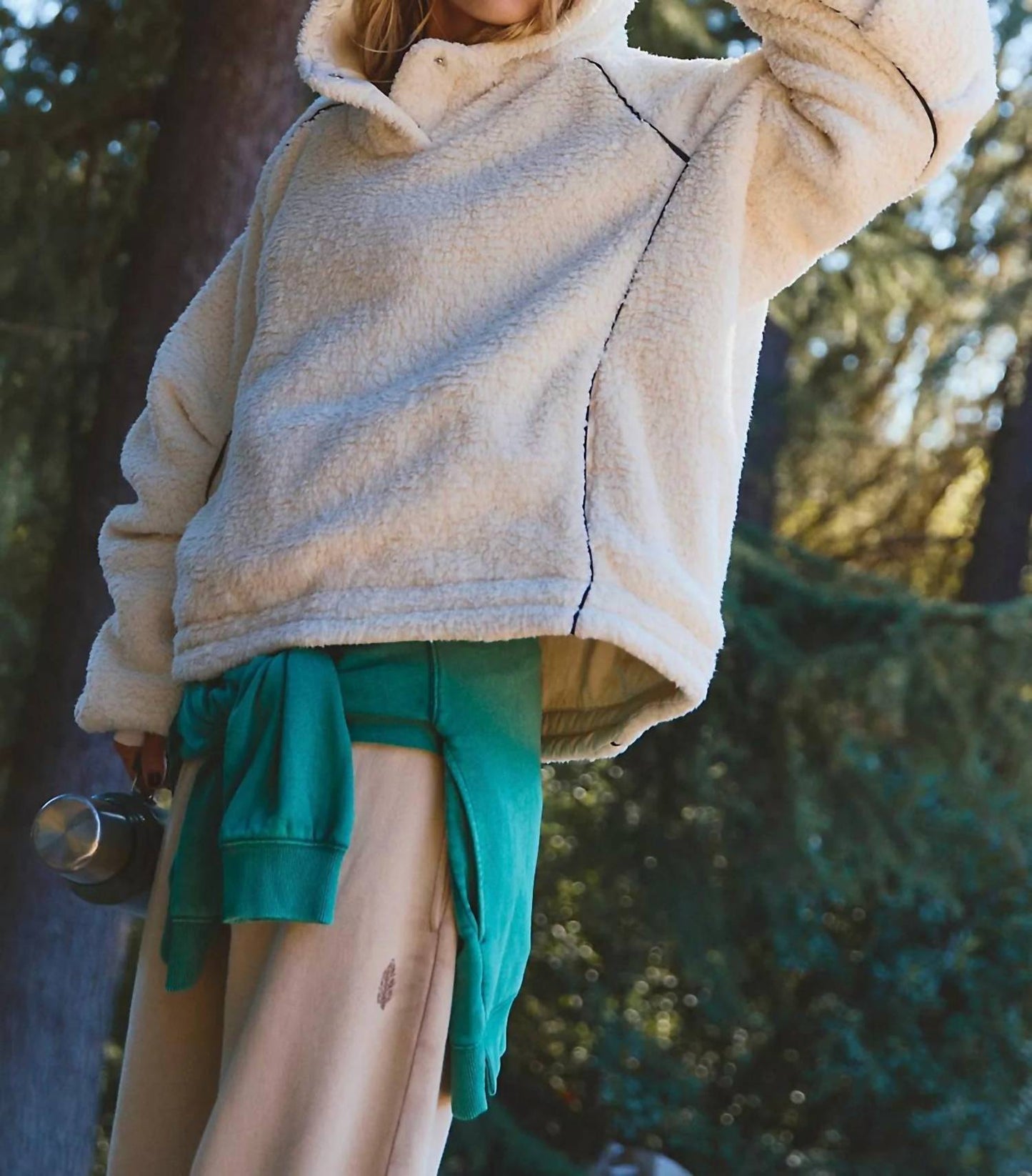 free-people-free-flow-fleece-hoodie