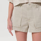 Agolde - Kiva Short