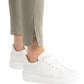Mac Jeans - Dream Chic Ankle Jean