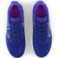 New Balance - Women's Fresh Foam X Vongo v6 Running Shoes