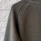 Varley - Goulding Sweat