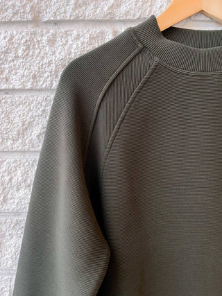 Varley - Goulding Sweat