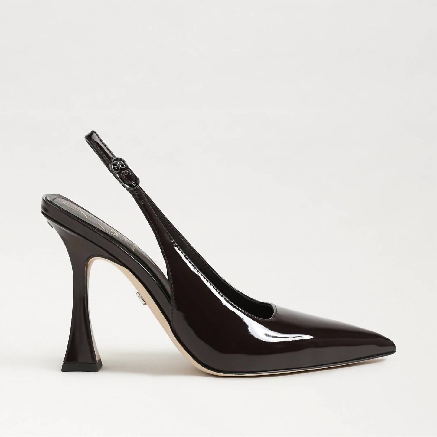 Sam Edelman - ODETTE SLINGBACK PUMP
