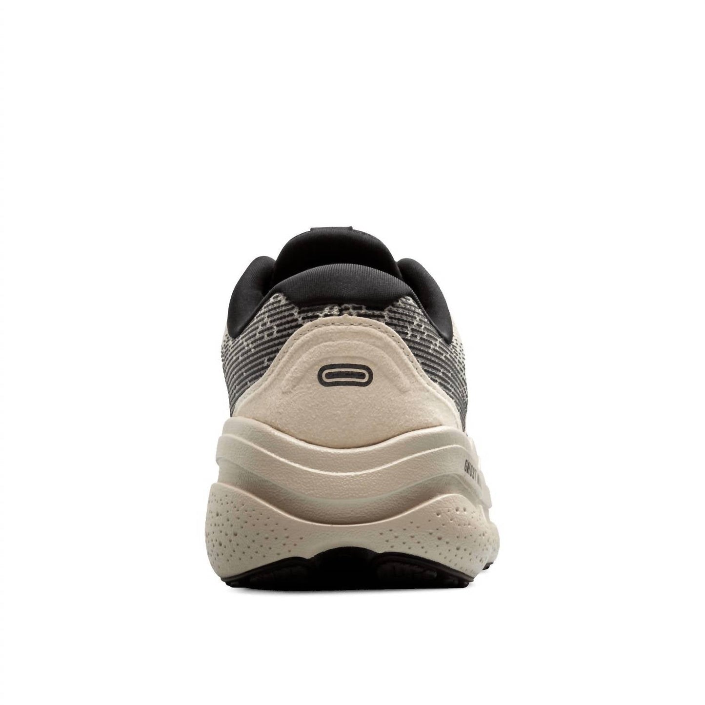 Brooks - Men's Ghost Max 2 Running Sneakers