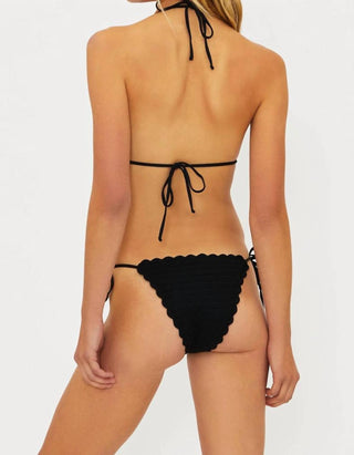 Beach Riot - Winona Crochet Bikini Top