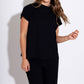 Jude Connally - Women's Tillie Top