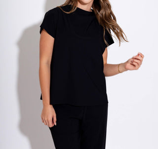 Jude Connally - Women's Tillie Top