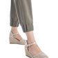 Xti - Women's Wedge Sandals