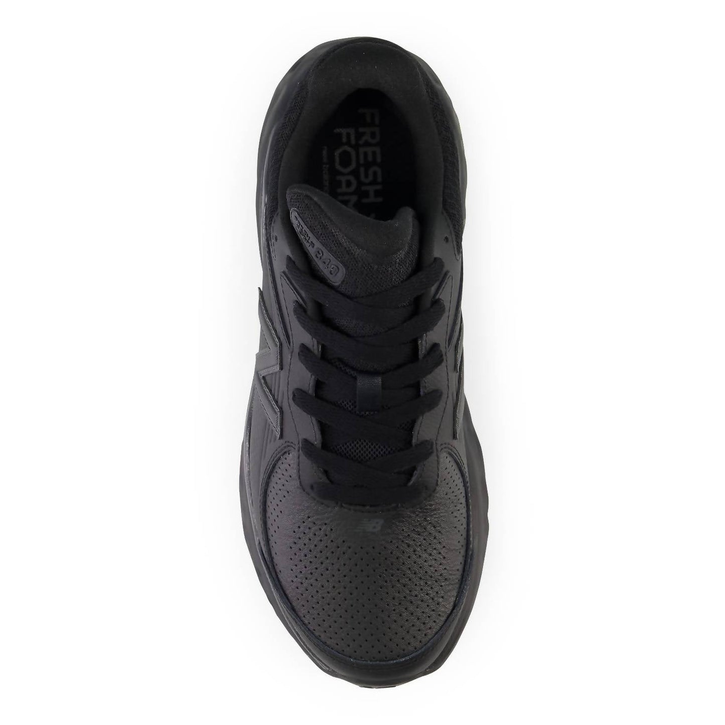 New Balance - MEN'S SLIP RESISTANT SHOES