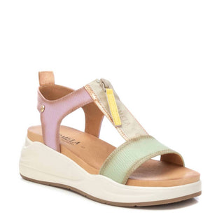 Xti - Women's Carmela Sandals