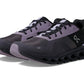 On Running - MEN'S CLOUDRUNNER 1 RUNNING SHOES ( D WIDTH )