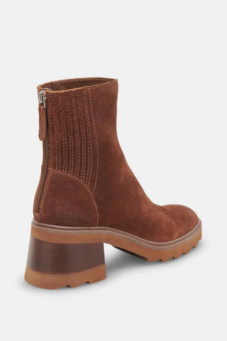 Dolce Vita - Martey Boot