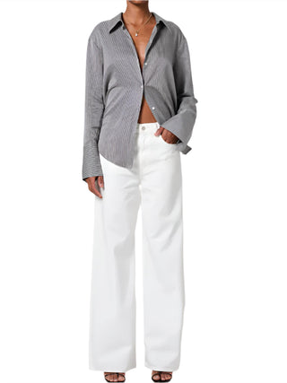 Citizens Of Humanity - Paloma Baggy Pants