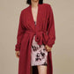 Ugg - Lenny Robe II