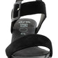 Ara - Women's Bethel Sandals