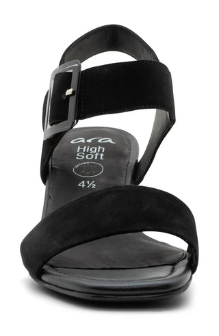 Ara - Women's Bethel Sandals
