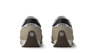 Karhu - Unisex Mestari Sneakers