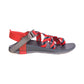 Chaco - Women's Z/Canyon 2 Sandal