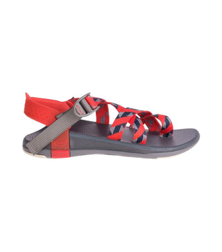 Chaco - Women's Z/Canyon 2 Sandal