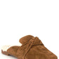 Steve Madden - Women's Chart Loafer Flat Mule
