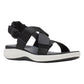 Clarks - Women's Mira Sun Flat Sandals