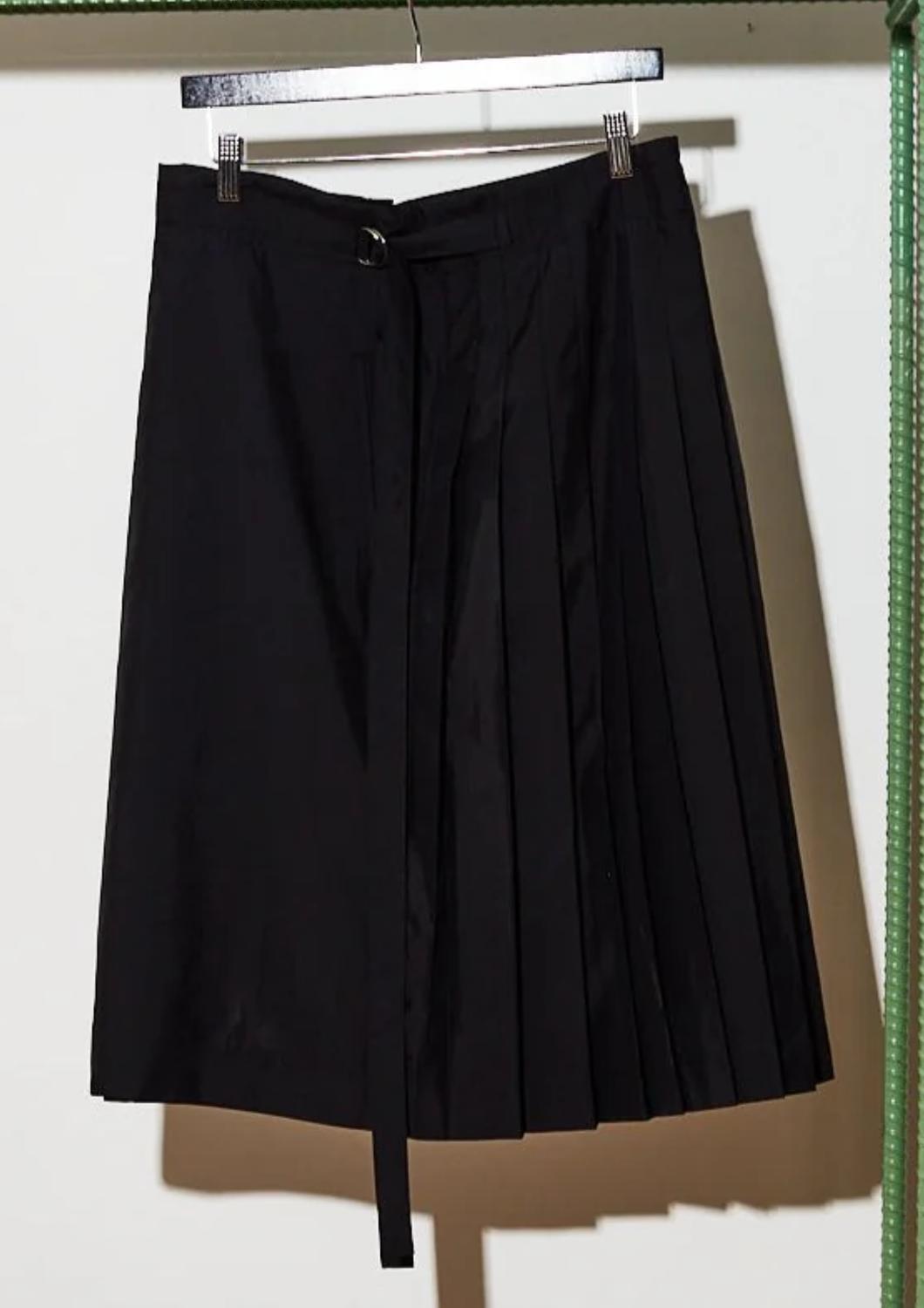 Cognomen - Women's Kilt Skirt