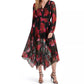 Steve Madden - Ari Dress