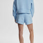Varley - Davenport Half Zip Sweater