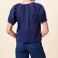Cleobella - Women's Adeline Blouse