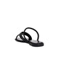 Schutz - Women's Giulia Flat Sandal