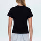 Pistola - Alba Short Sleeve Tee