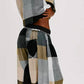 Free People - SUGAR COOKIE FLANNEL