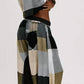Free People - SUGAR COOKIE FLANNEL