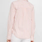Veronica Beard - Amelia Shirt